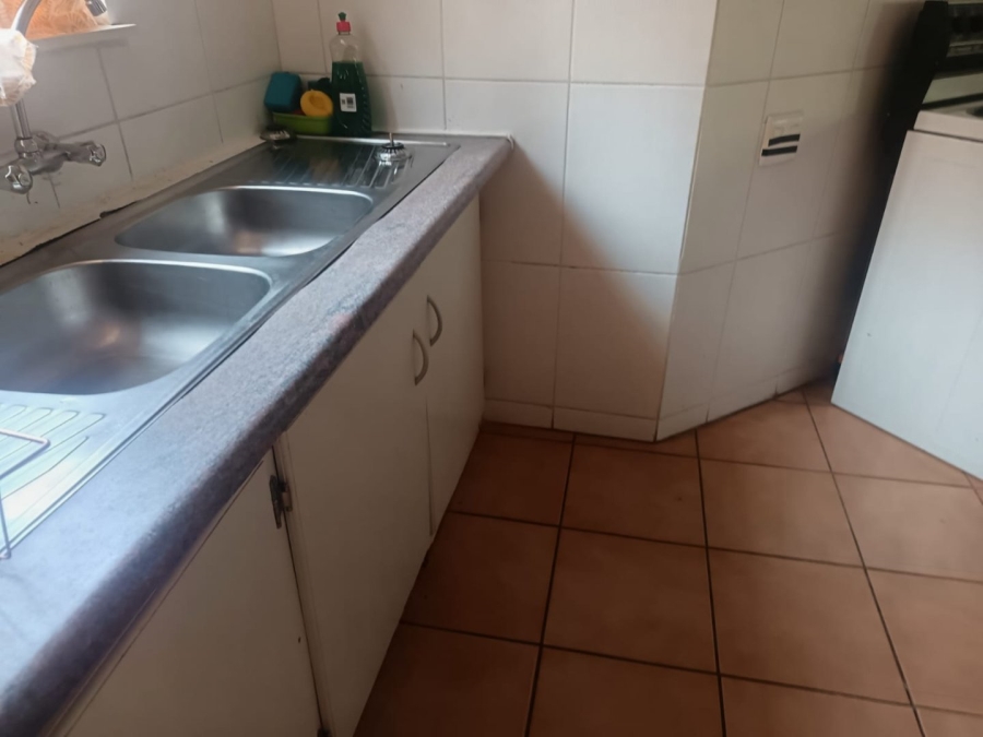 2 Bedroom Property for Sale in New Park Northern Cape